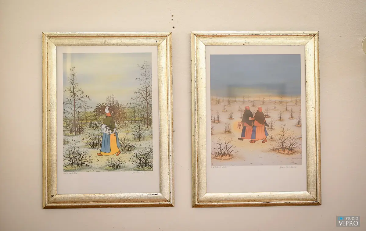 izložba pastoralni centar prelog (4)