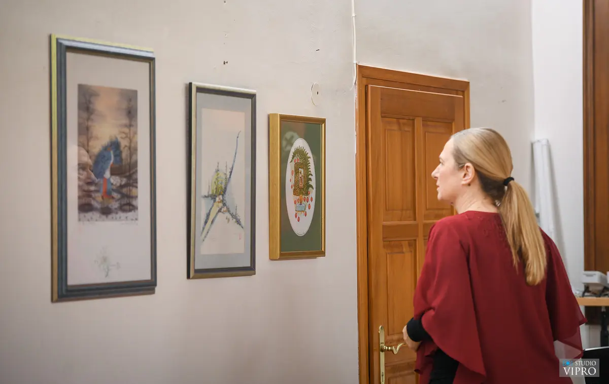 izložba pastoralni centar prelog (5)