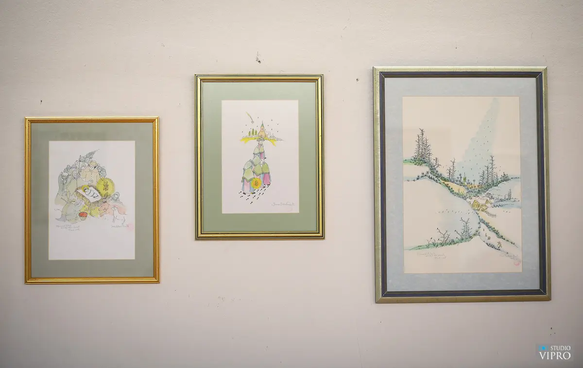 izložba pastoralni centar prelog (6)