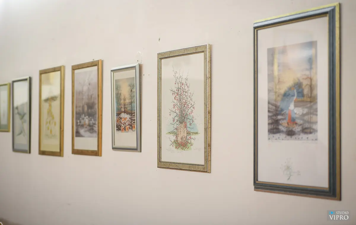 izložba pastoralni centar prelog (7)