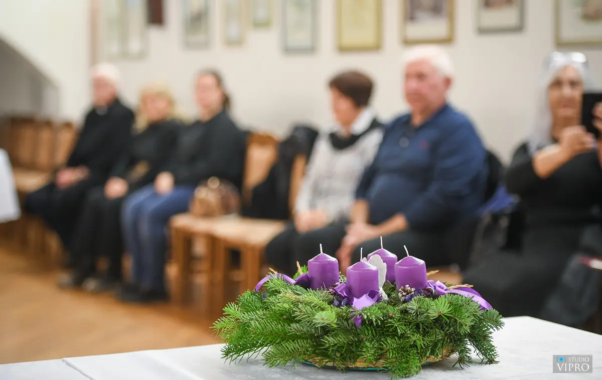izložba pastoralni centar prelog (8)