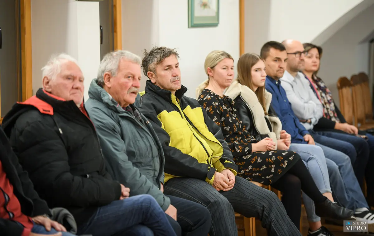 izložba pastoralni centar prelog (9)