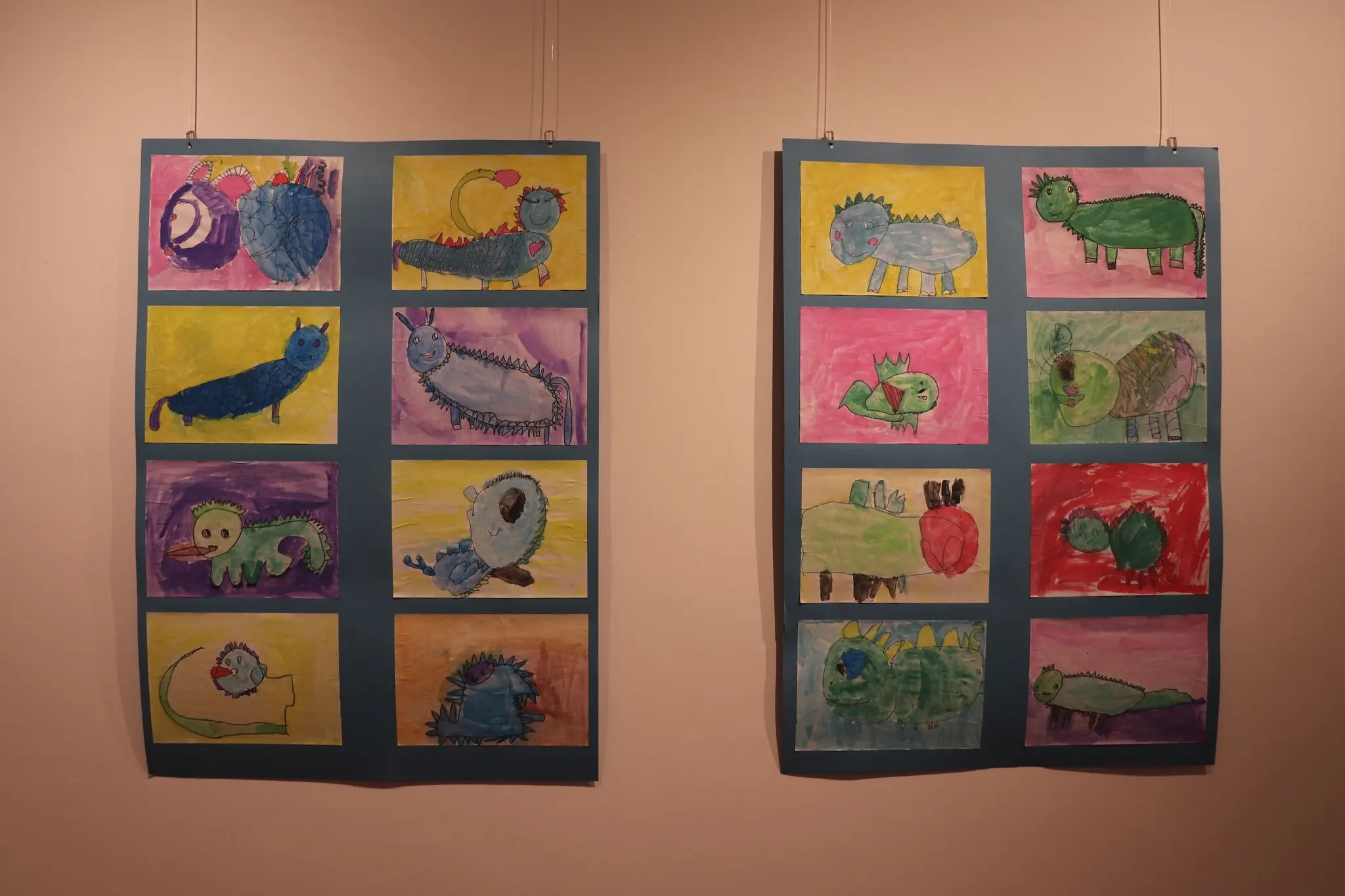 izložba radova, muzej, (1) izložba radova, muzej, (1)