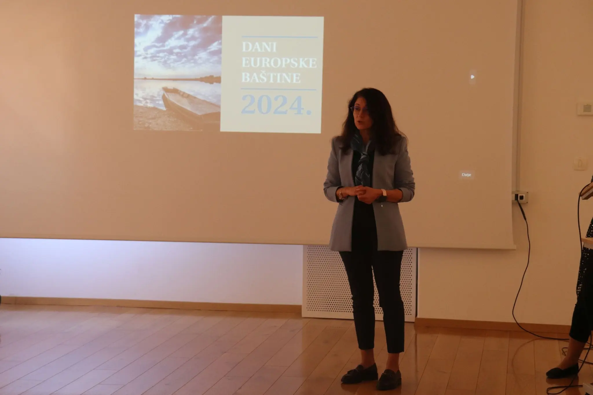 izložba radova, muzej, (11) izložba radova, muzej, (11)