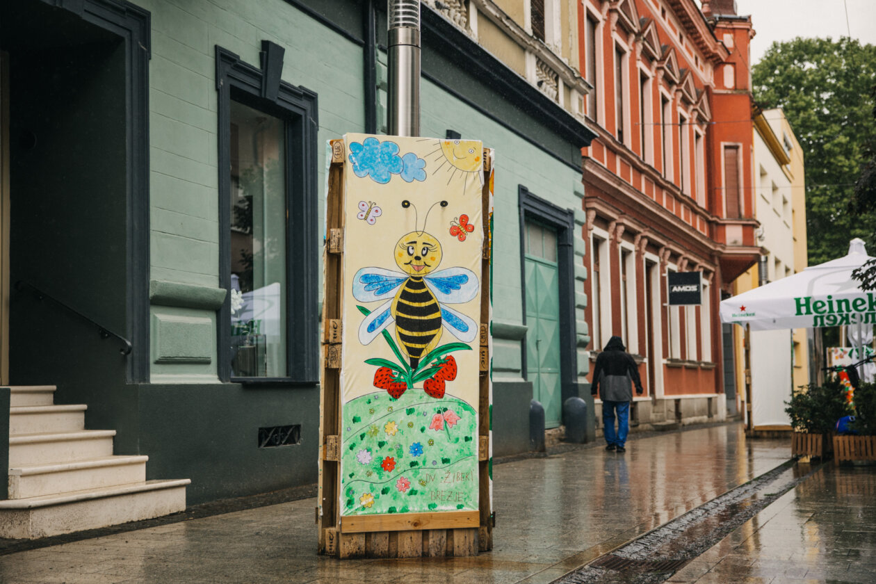 izložba vrtići, dječji radovi (10)