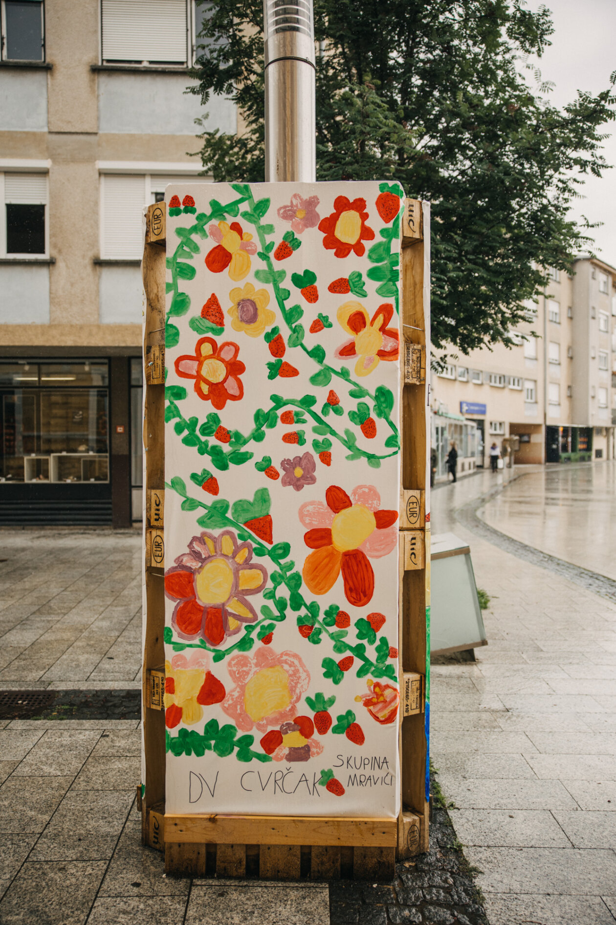 izložba vrtići, dječji radovi (12)