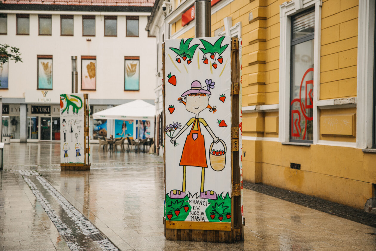 izložba vrtići, dječji radovi (13)