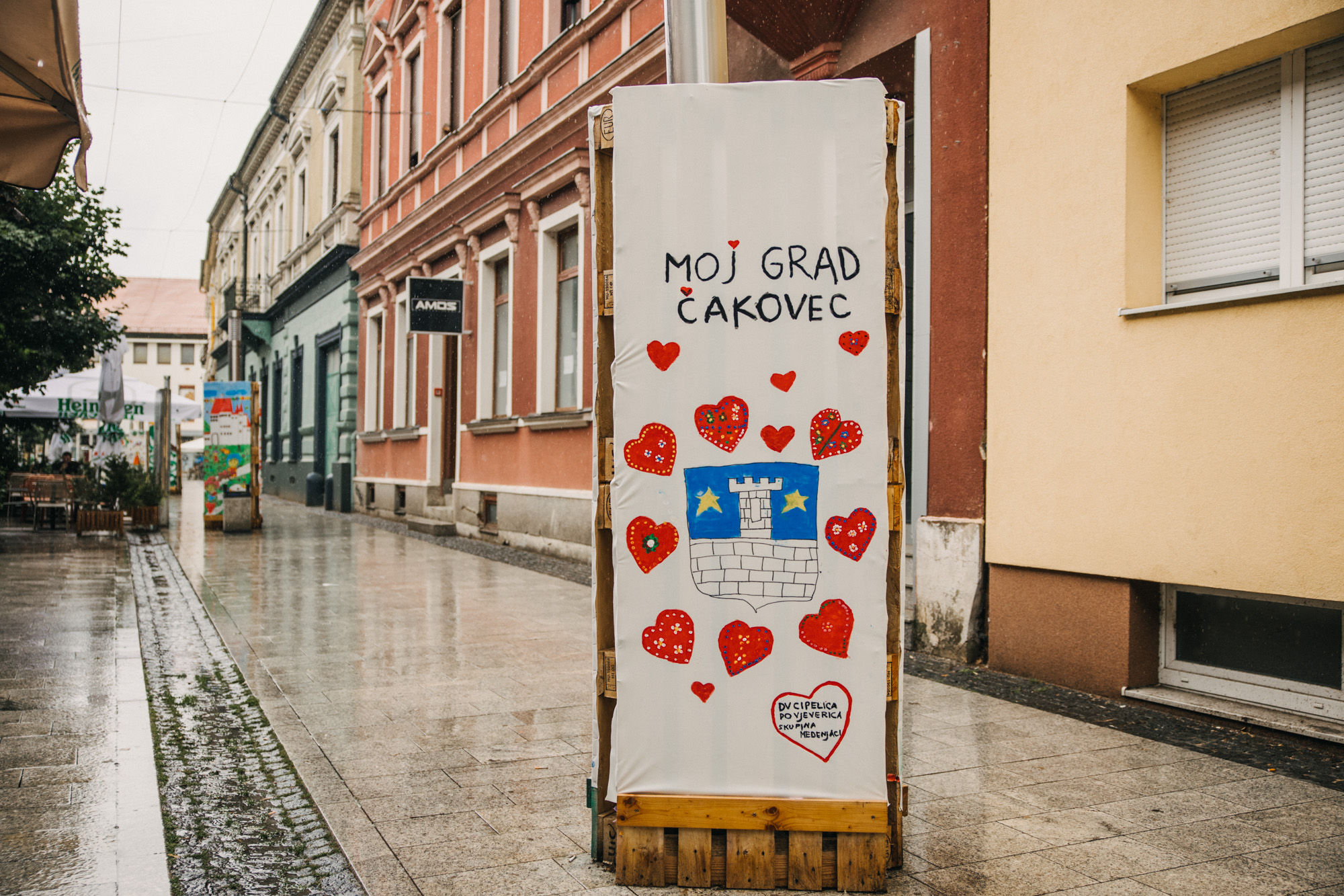 izložba vrtići, dječji radovi (15) izložba vrtići, dječji radovi (15)