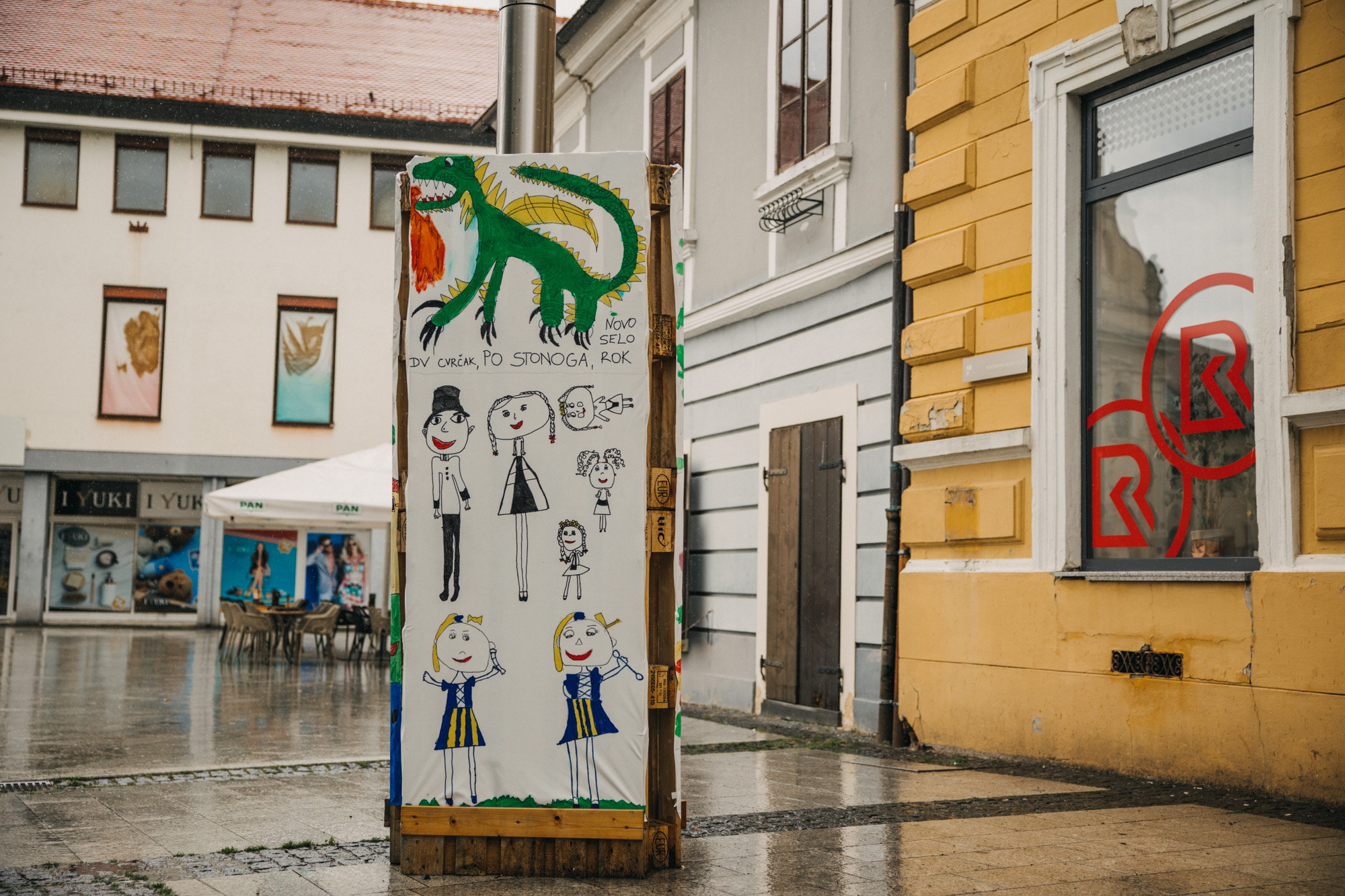 izložba vrtići, dječji radovi (16) izložba vrtići, dječji radovi (16)