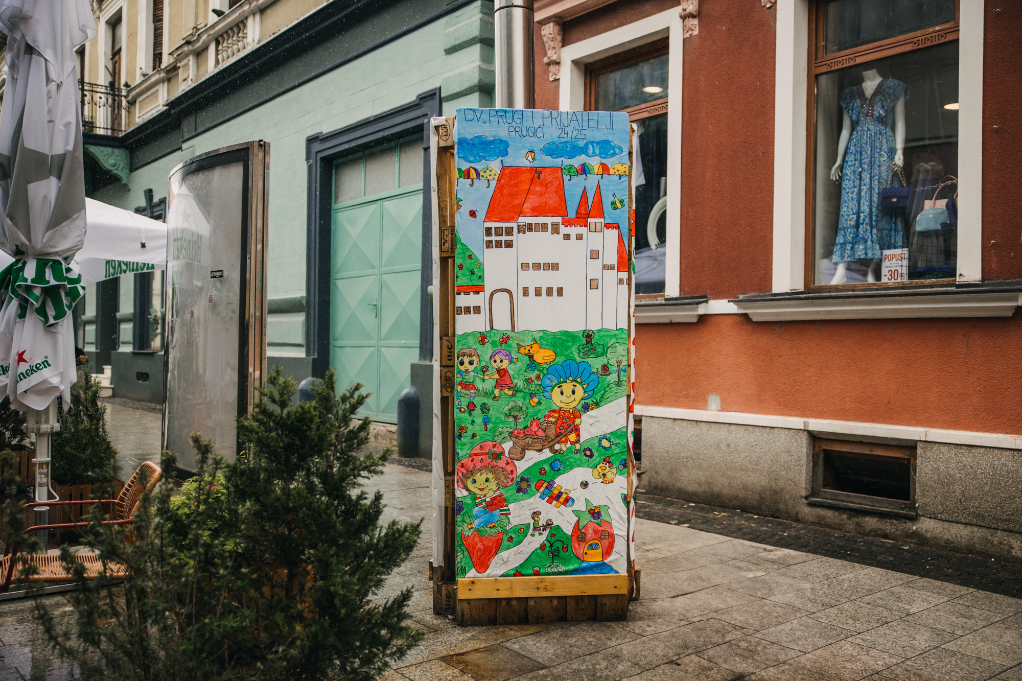 izložba vrtići, dječji radovi (6) izložba vrtići, dječji radovi (6)