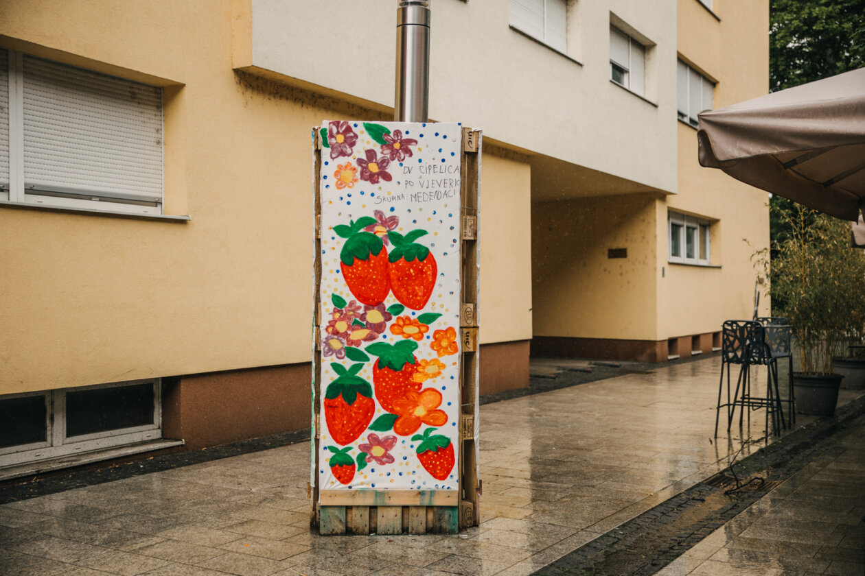 izložba vrtići, dječji radovi (7)