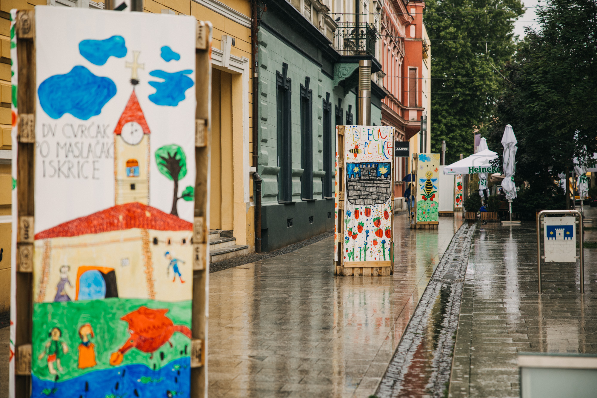 izložba vrtići, dječji radovi (9) izložba vrtići, dječji radovi (9)