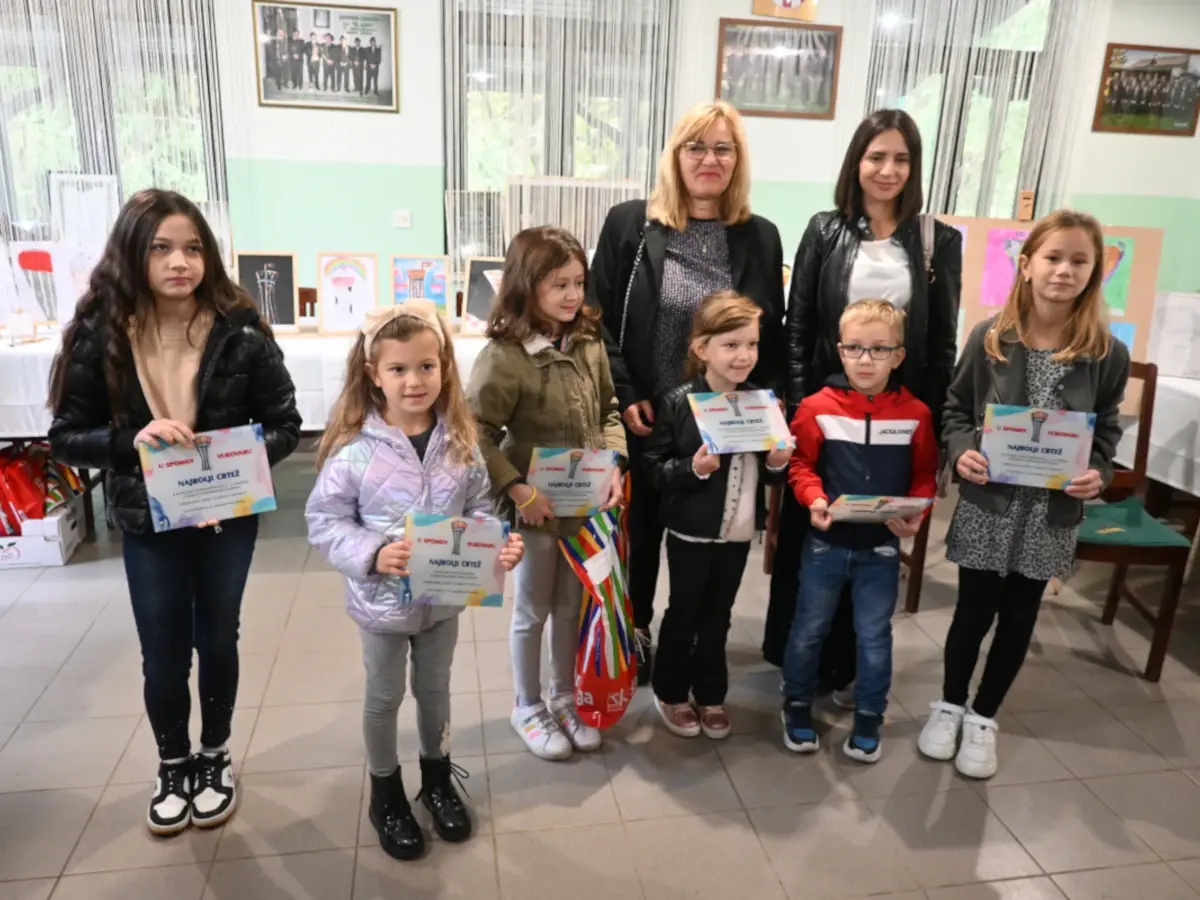 izložba vukovarski vodotarnj (10) izložba vukovarski vodotarnj (10)