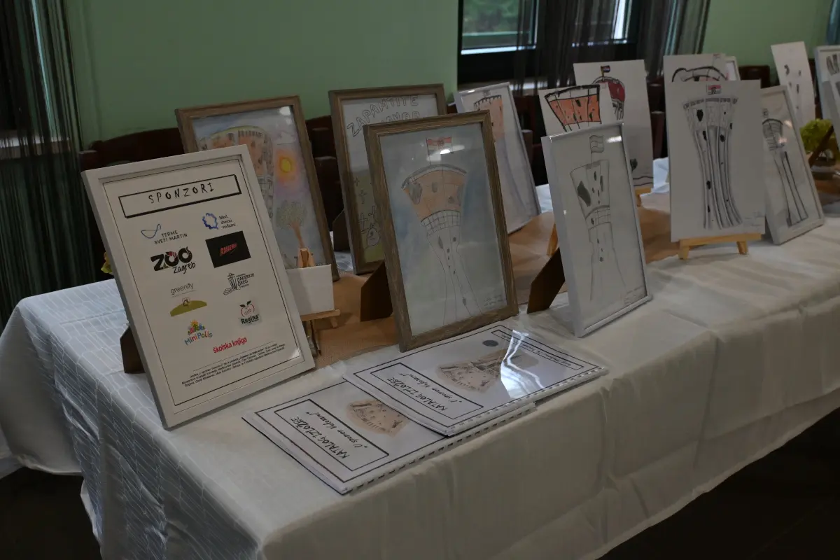 izložba vukovarski vodotarnj (11) izložba vukovarski vodotarnj (11)