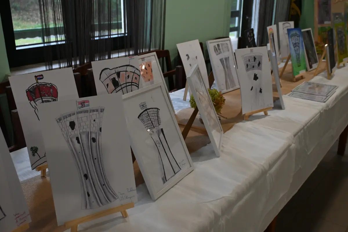 izložba vukovarski vodotarnj (12) izložba vukovarski vodotarnj (12)