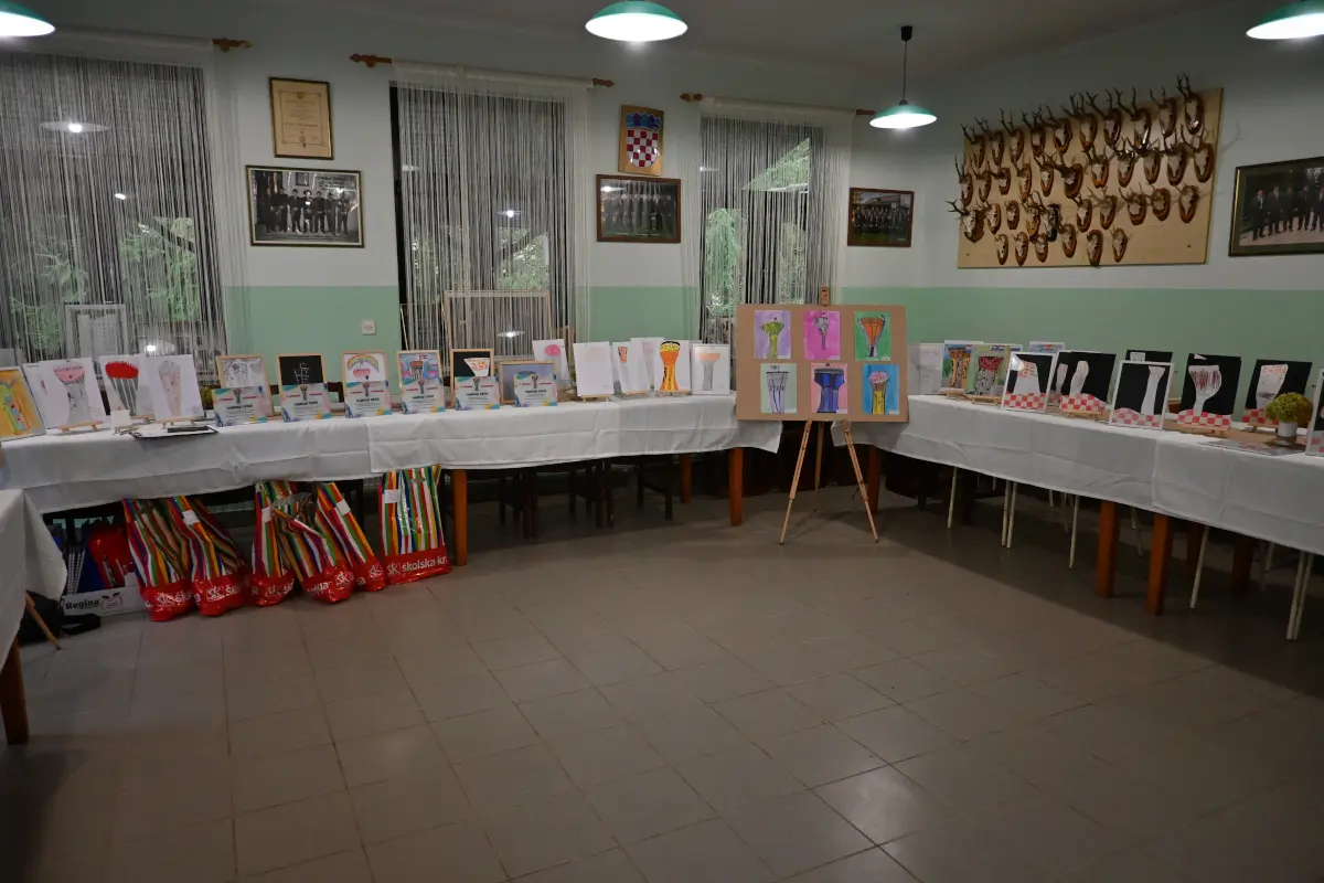 izložba vukovarski vodotarnj (14) izložba vukovarski vodotarnj (14)