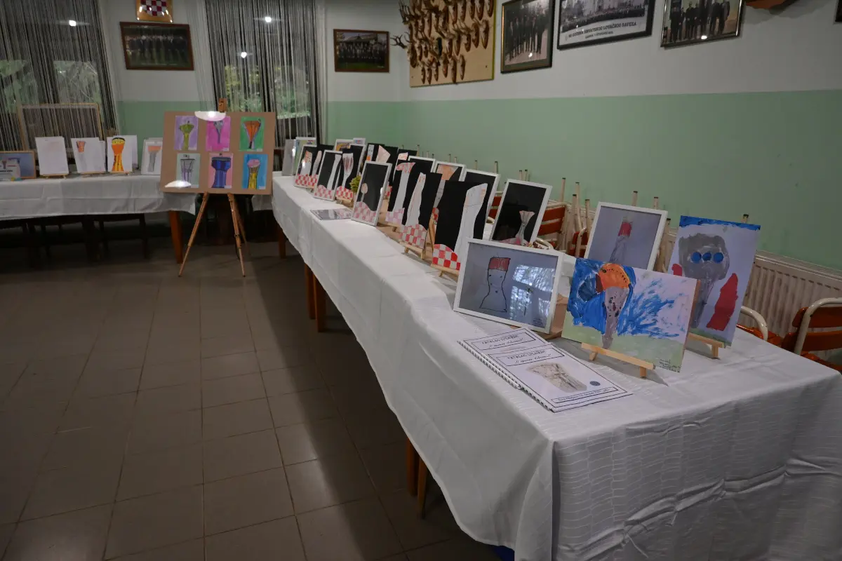 izložba vukovarski vodotarnj (15) izložba vukovarski vodotarnj (15)