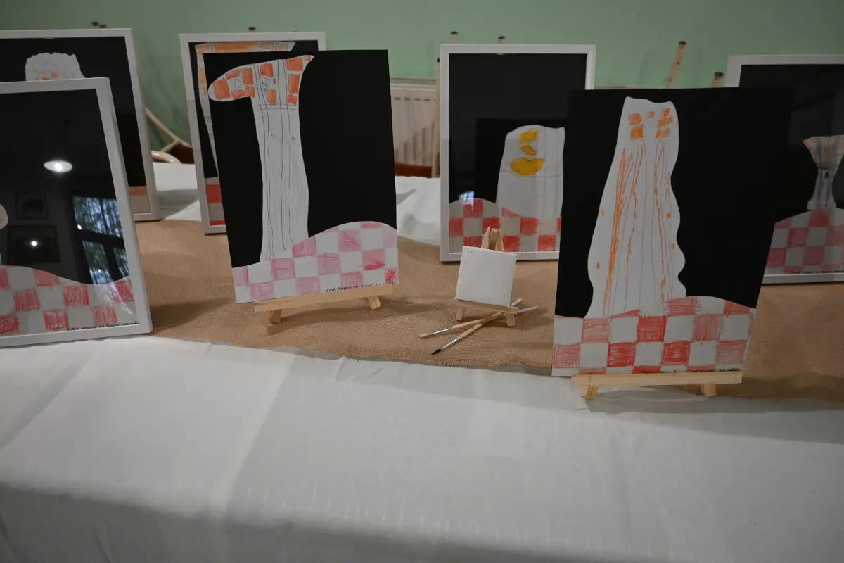 izložba vukovarski vodotarnj (16) izložba vukovarski vodotarnj (16)