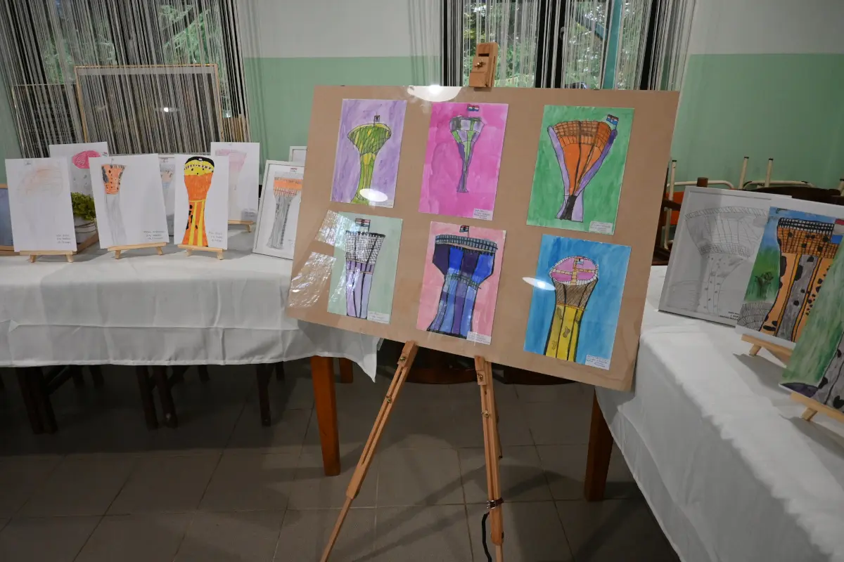 izložba vukovarski vodotarnj (17) izložba vukovarski vodotarnj (17)