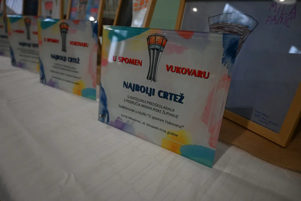 izložba vukovarski vodotarnj (19) izložba vukovarski vodotarnj (19)