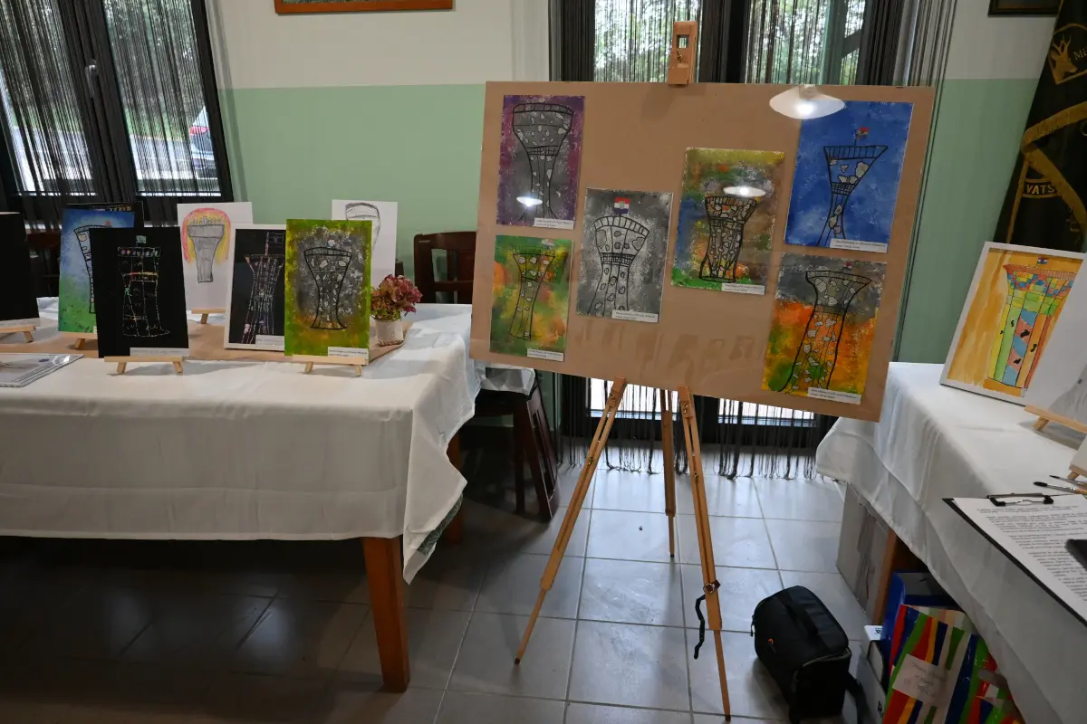 izložba vukovarski vodotarnj (21) izložba vukovarski vodotarnj (21)