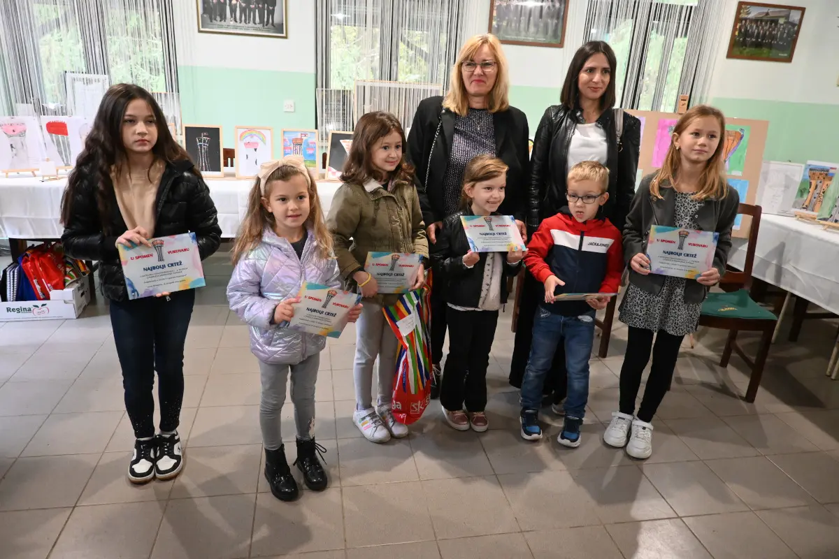 izložba vukovarski vodotarnj (4) izložba vukovarski vodotarnj (4)