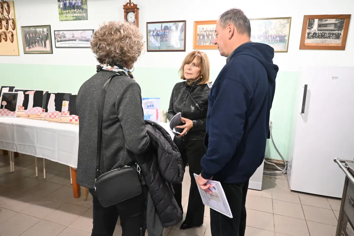 izložba vukovarski vodotarnj (6) izložba vukovarski vodotarnj (6)