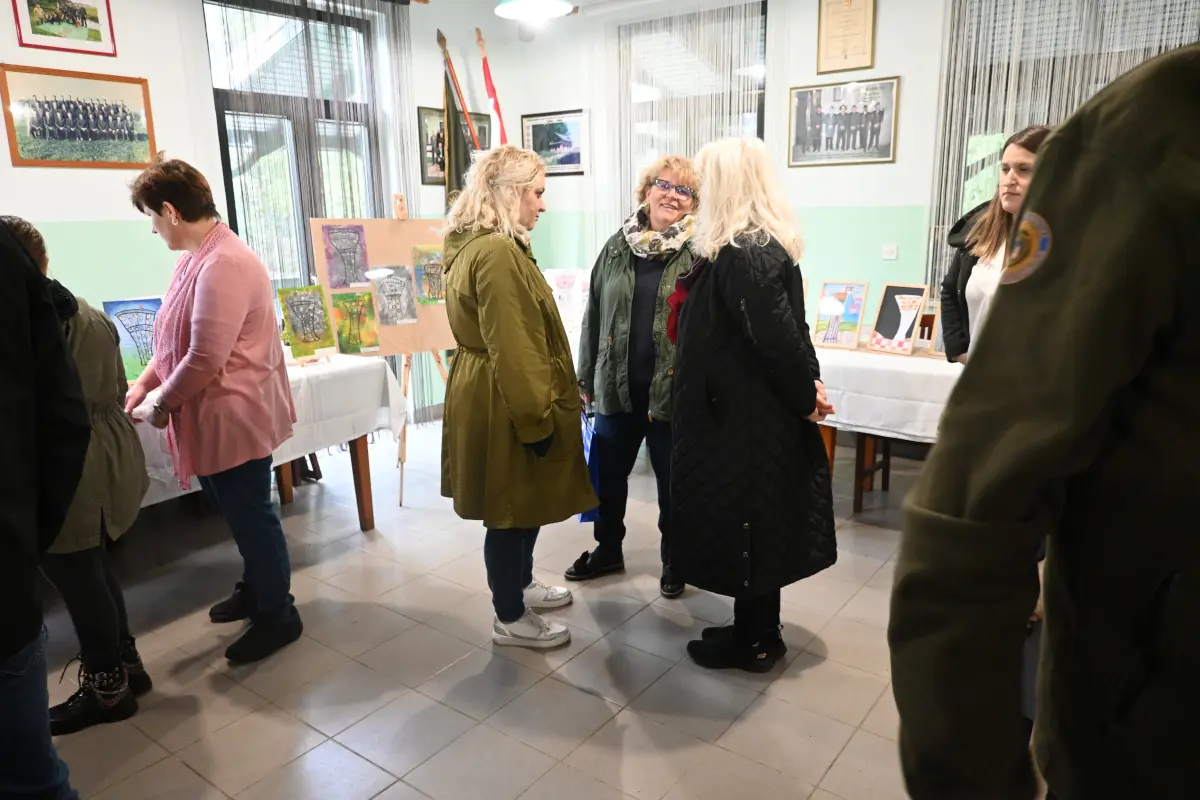 izložba vukovarski vodotarnj (7) izložba vukovarski vodotarnj (7)