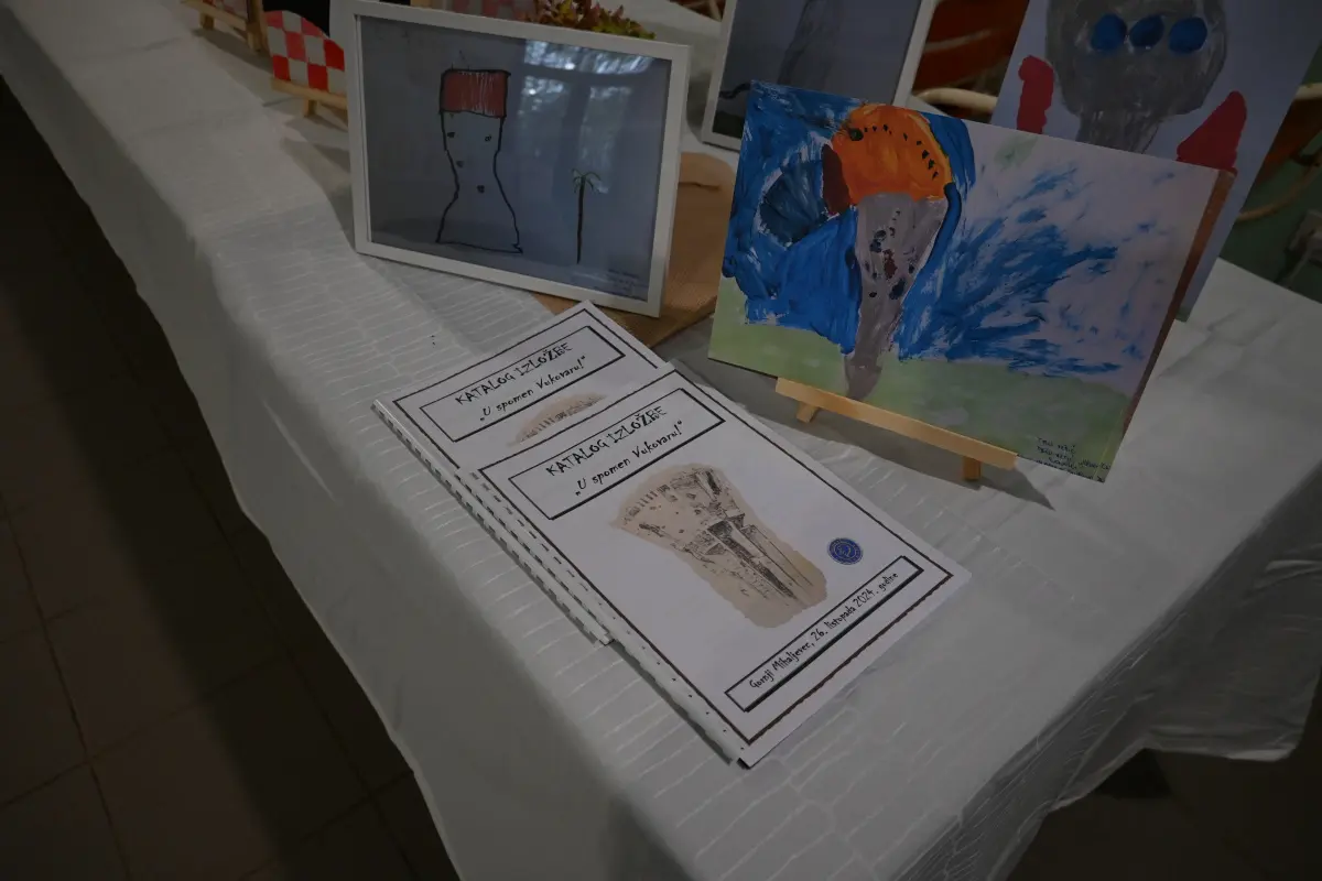 izložba vukovarski vodotarnj (8) izložba vukovarski vodotarnj (8)