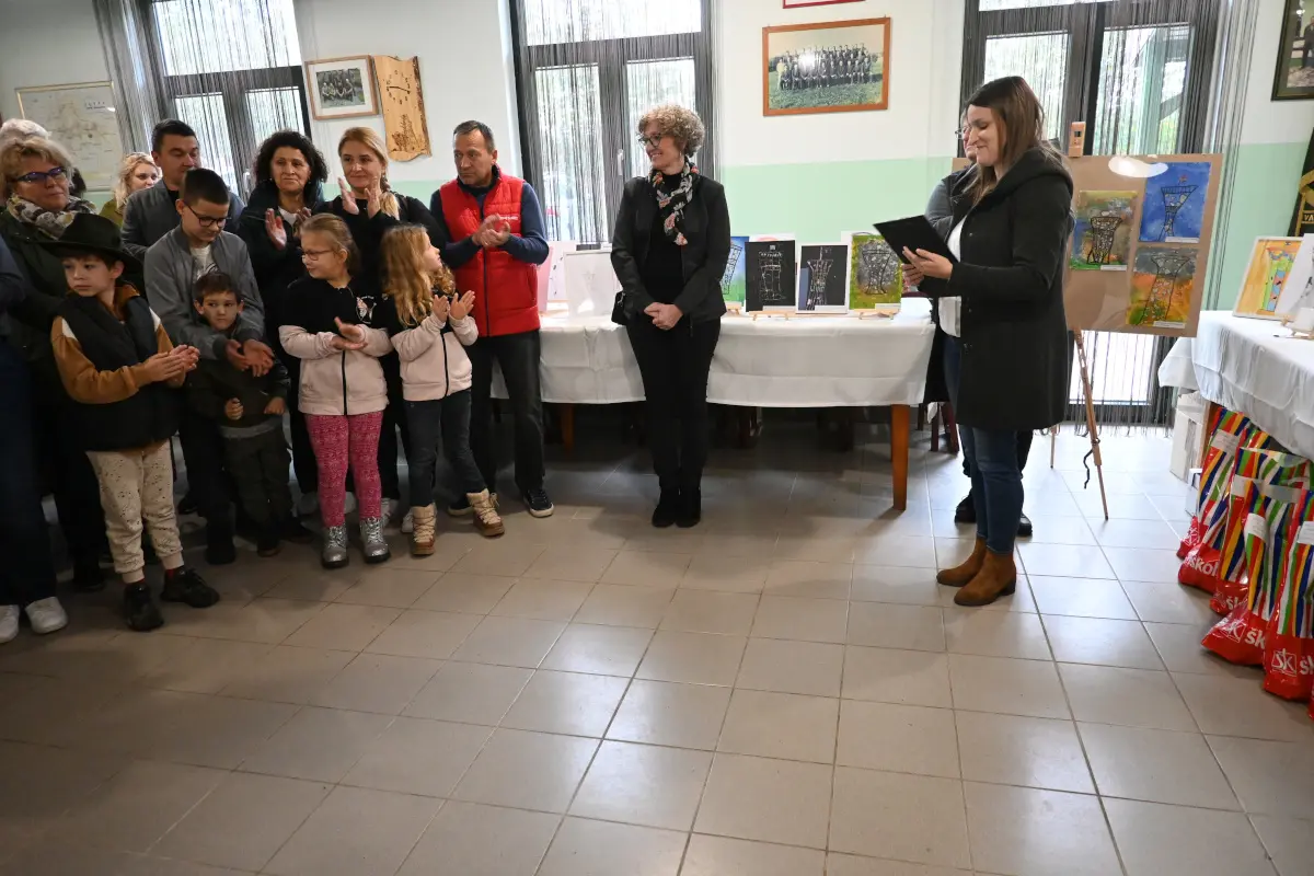 izložba vukovarski vodotarnj (9) izložba vukovarski vodotarnj (9)