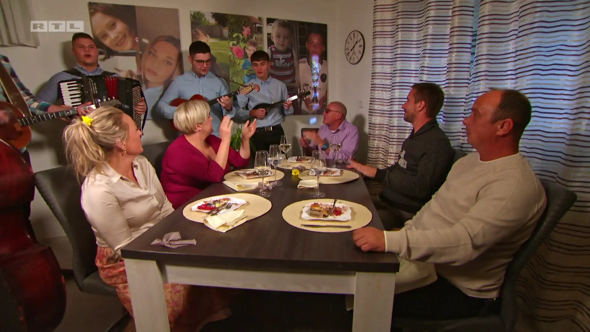 iznenadenje iznenadenje