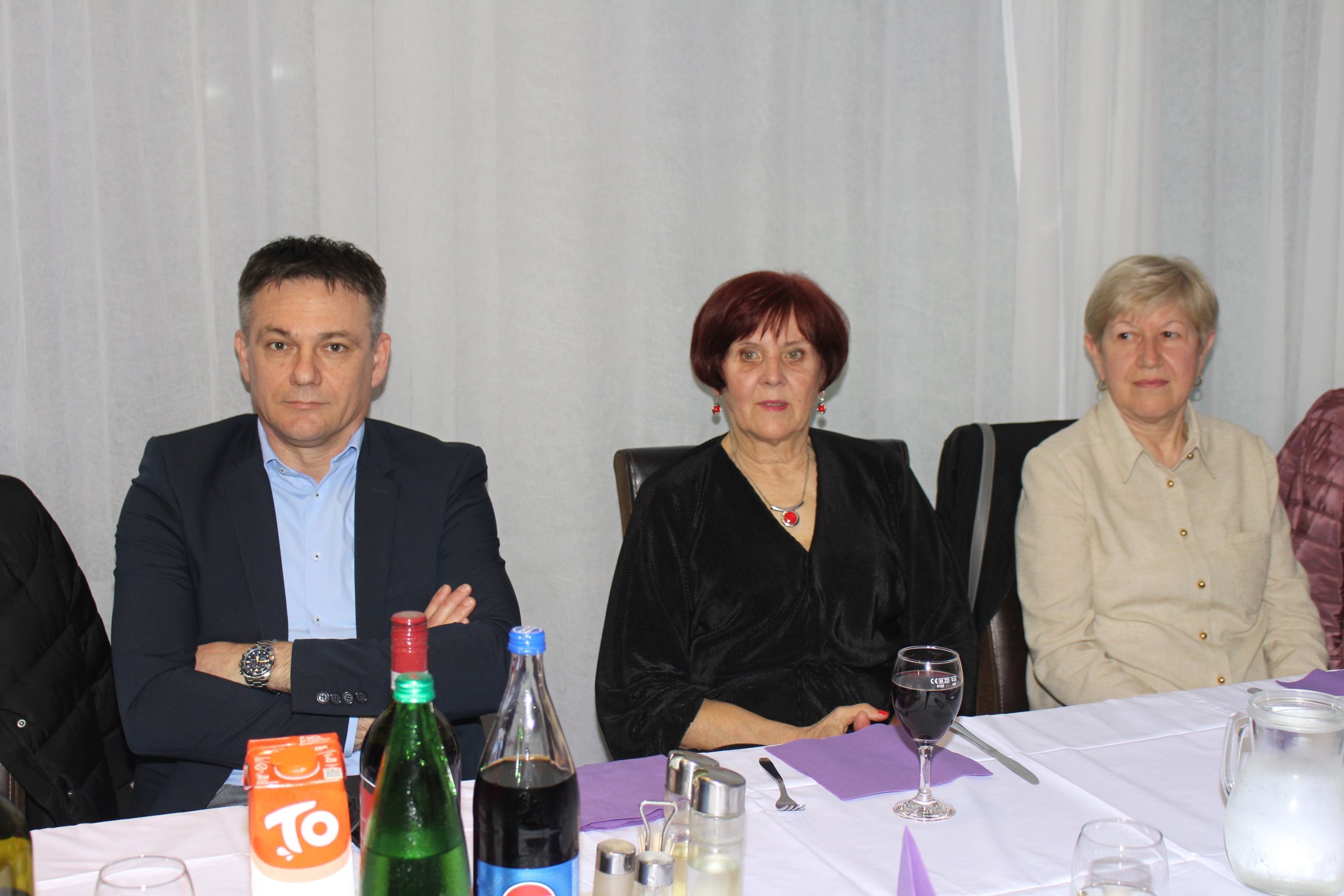 izvještajna godišnja skupština Društva žena Kotoriba 2025 (11)