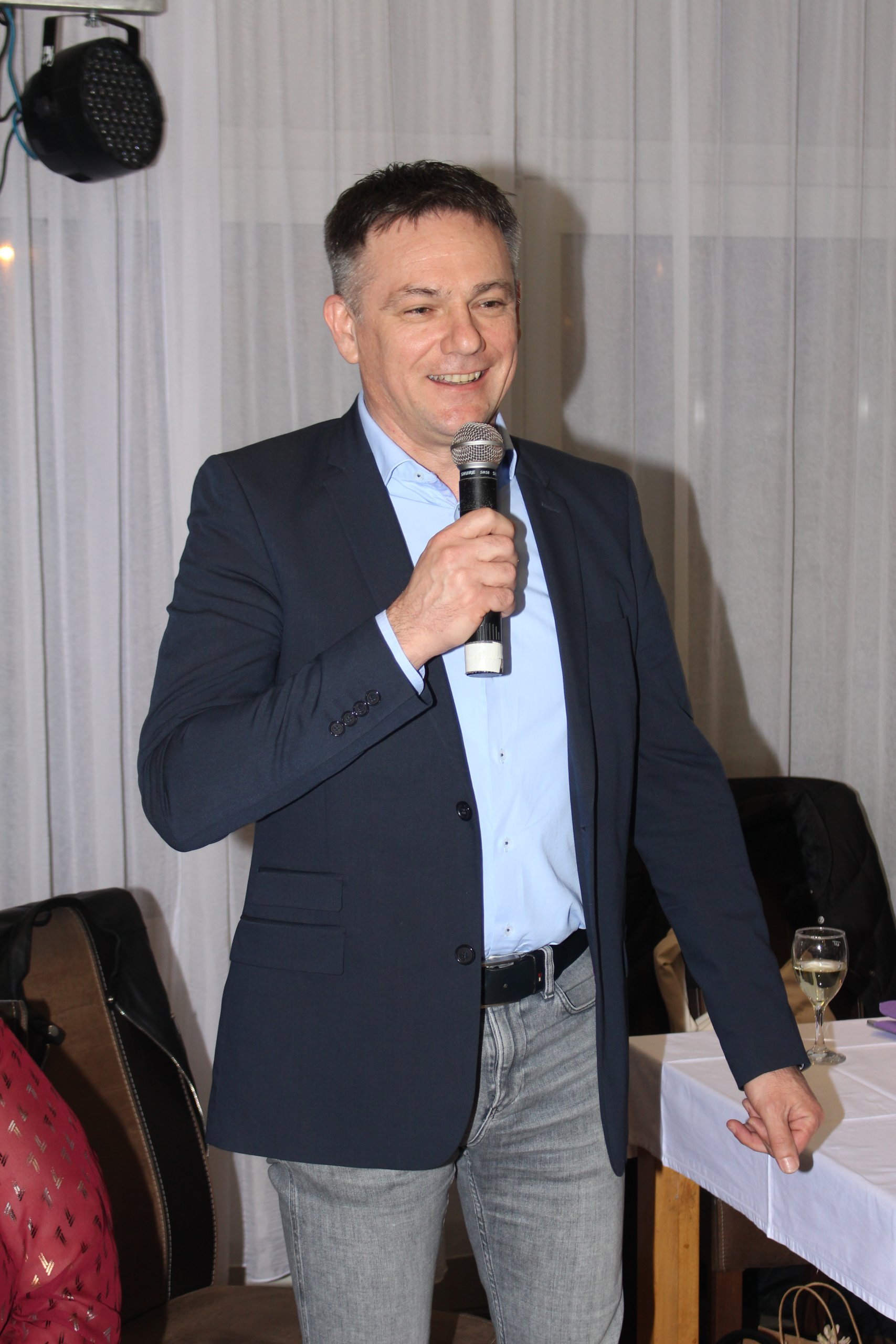 izvještajna godišnja skupština Društva žena Kotoriba 2025 (13)