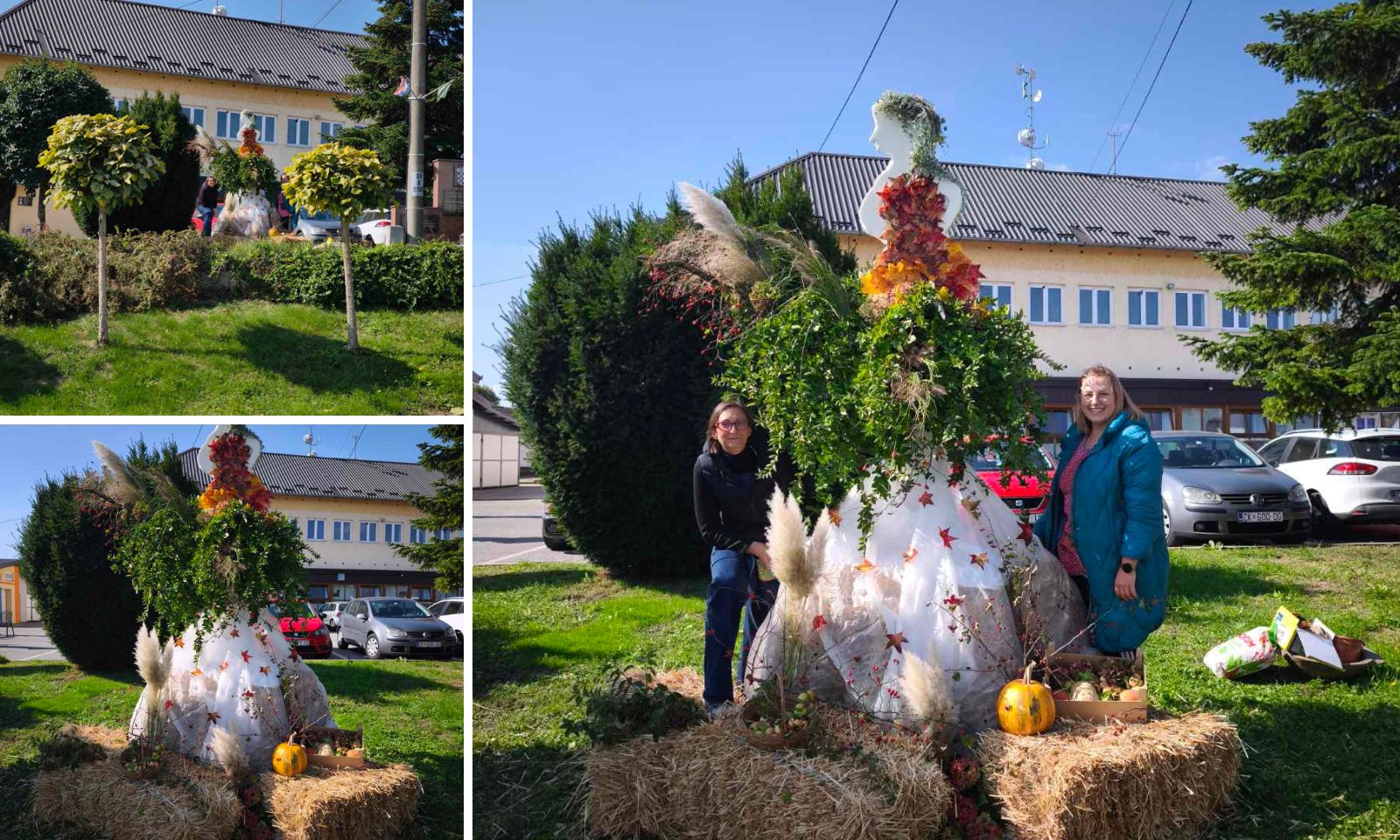 jEsenska dama, jesan u Belici, Belica 2025 (1)