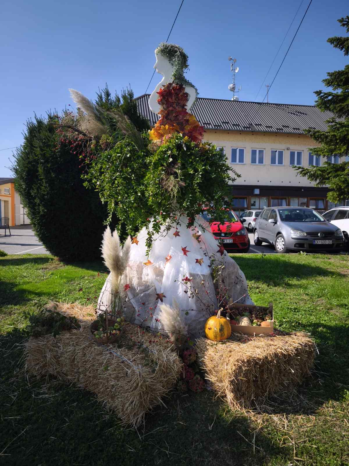 jEsenska dama, jesan u Belici, Belica 2025 (2)