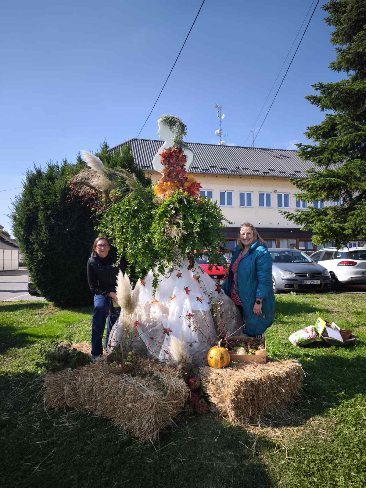 jEsenska dama, jesan u Belici, Belica 2025 (5)