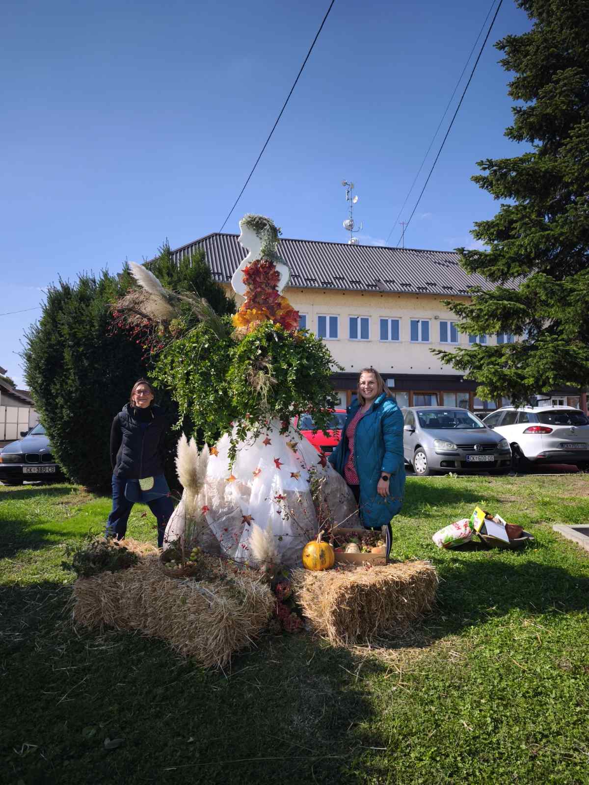 jEsenska dama, jesan u Belici, Belica 2025 (7)