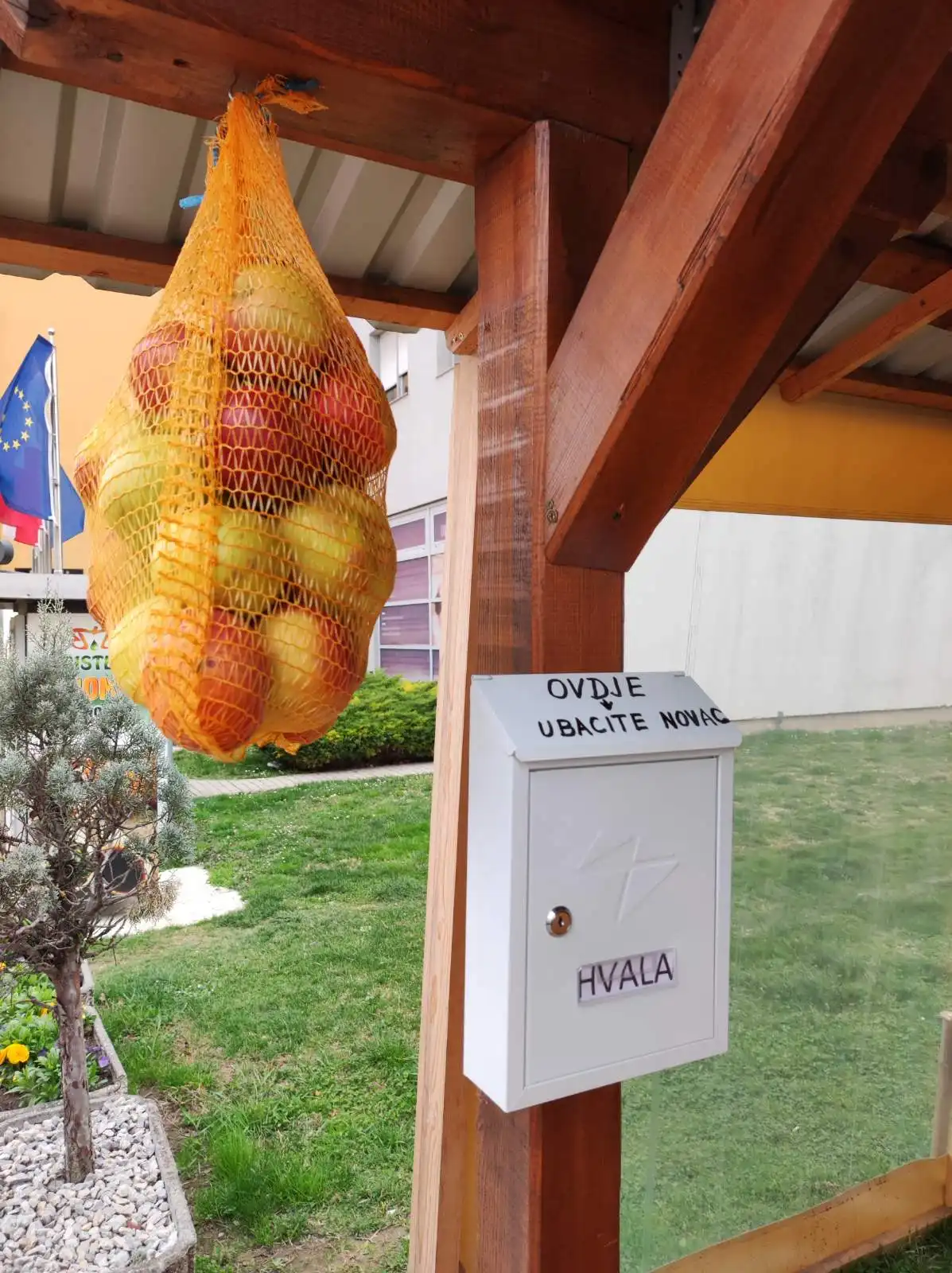 jabuke,uljomat,medomat,prelog (10)