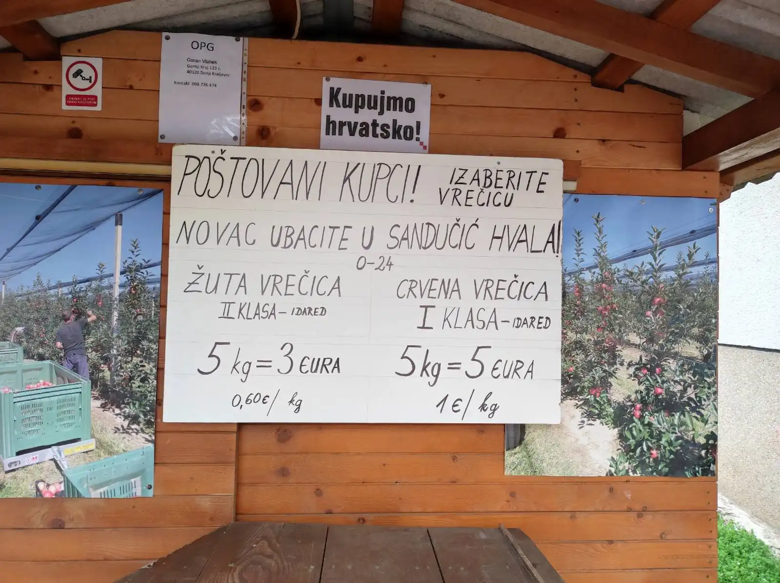 jabuke,uljomat,medomat,prelog (2)