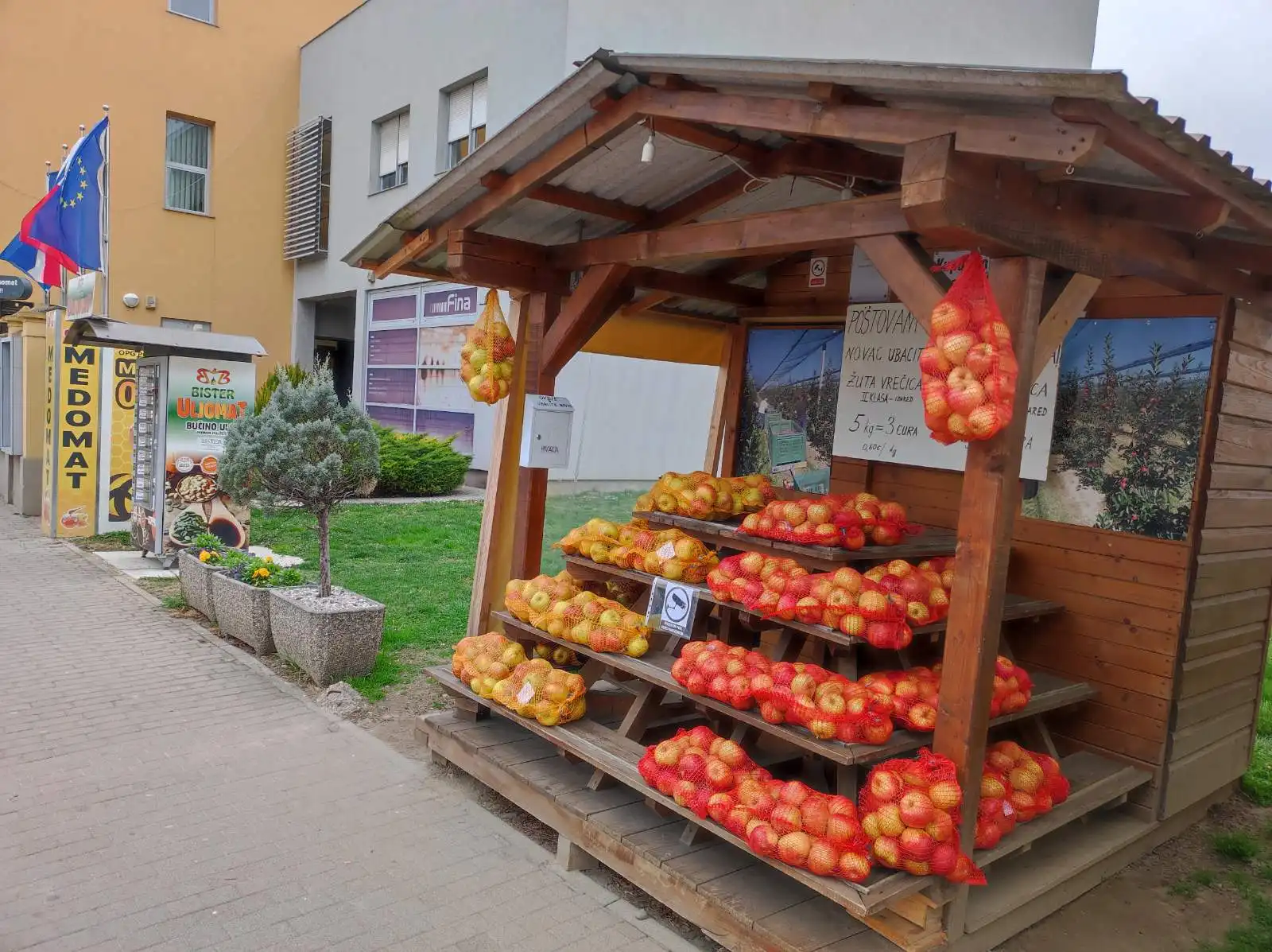 jabuke,uljomat,medomat,prelog (4)