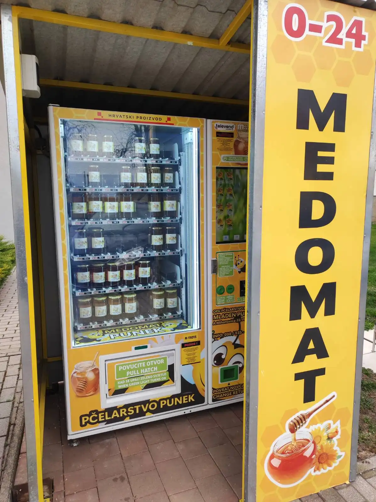 jabuke,uljomat,medomat,prelog (5)