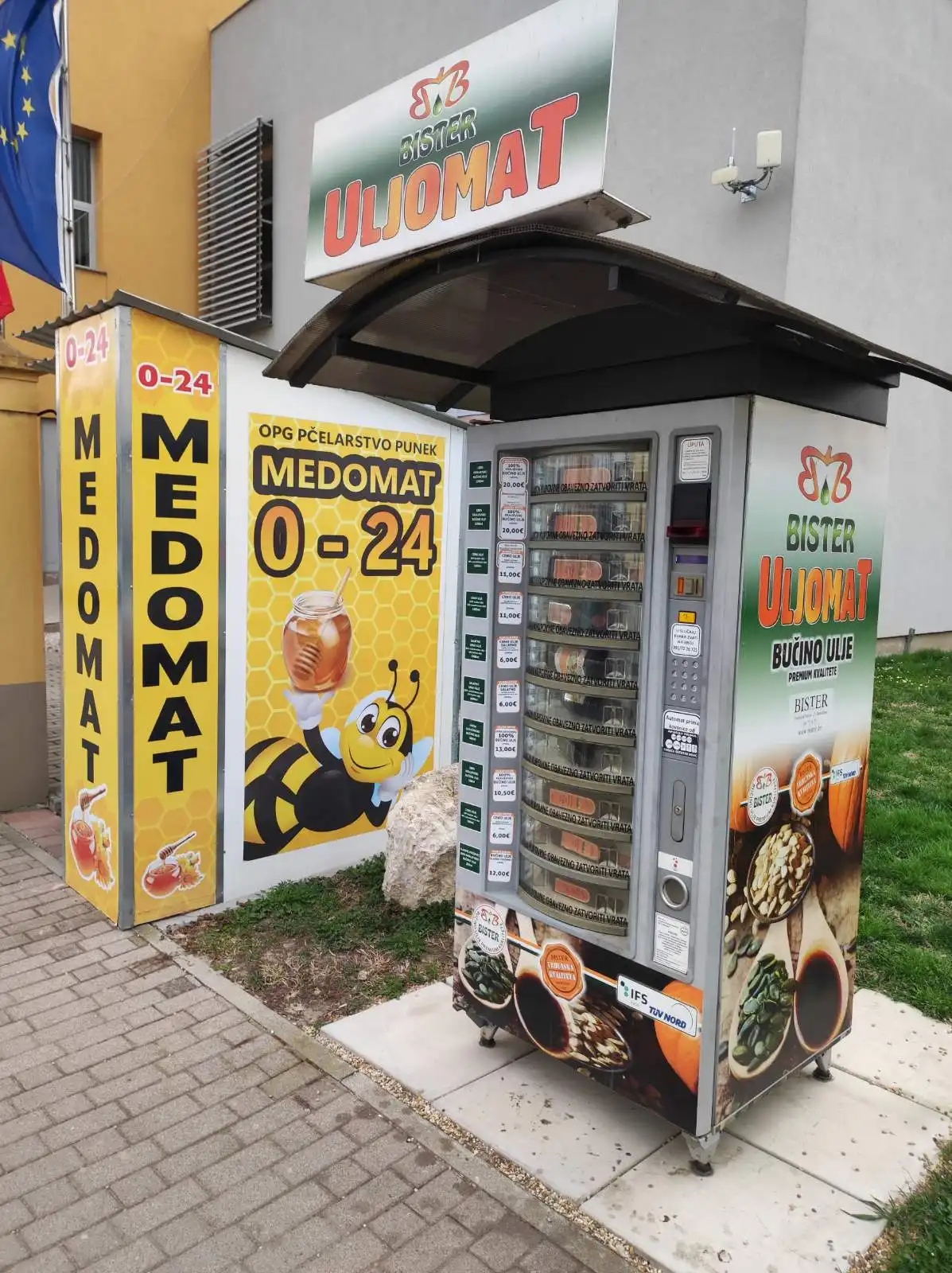 jabuke,uljomat,medomat,prelog (6)