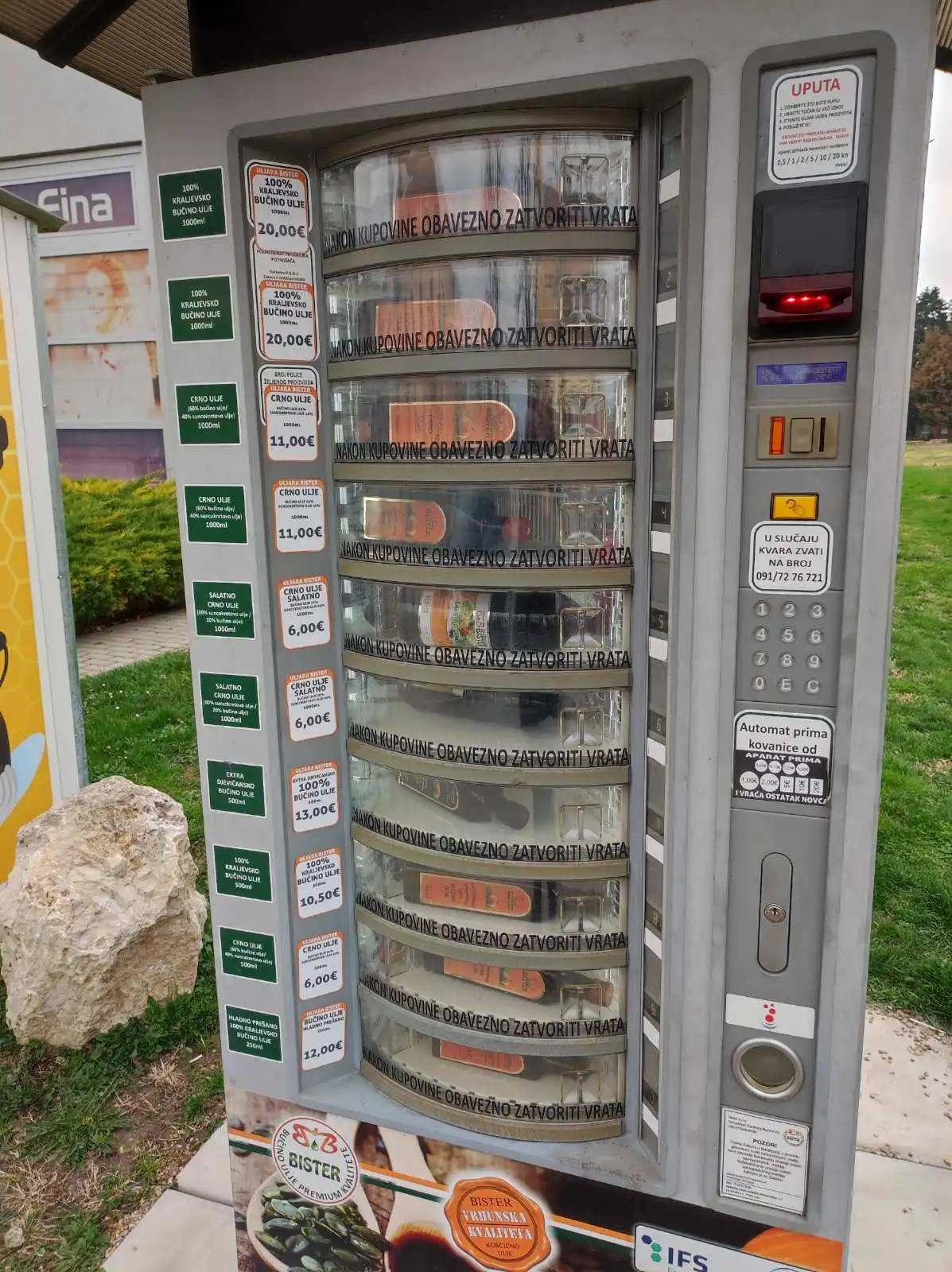 jabuke,uljomat,medomat,prelog (7)