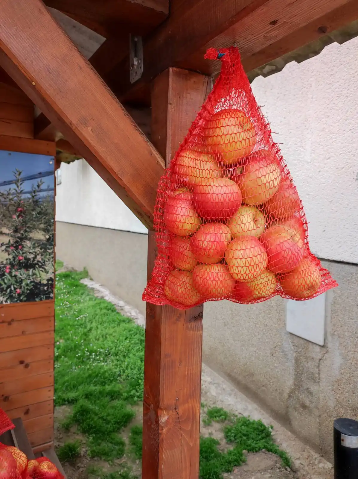 jabuke,uljomat,medomat,prelog (8)