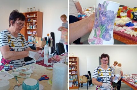 jadranka – naslovna