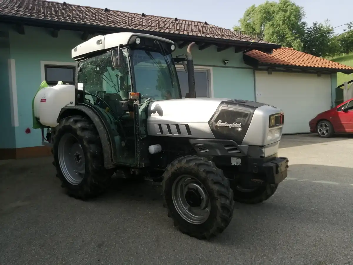 jambrovic 2 jambrovic 2