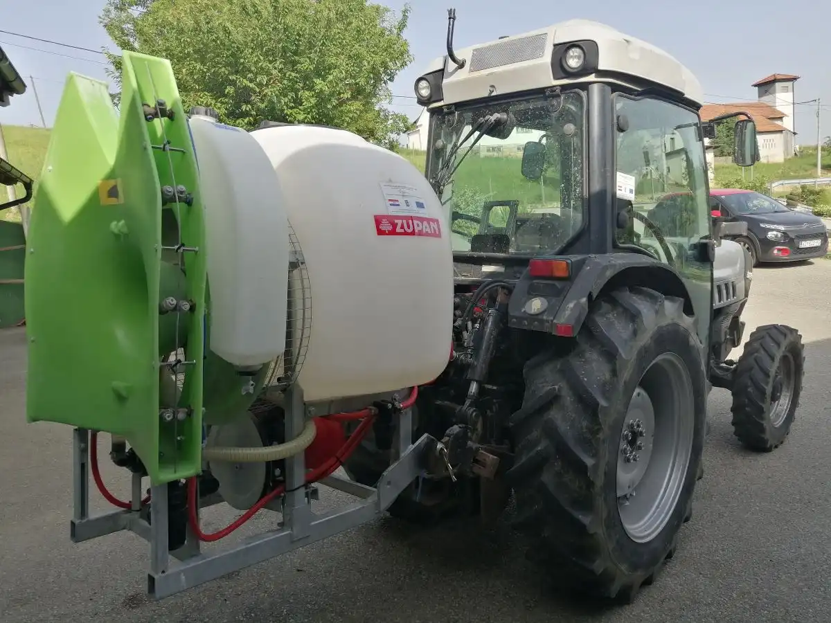 jambrovic 3 jambrovic 3