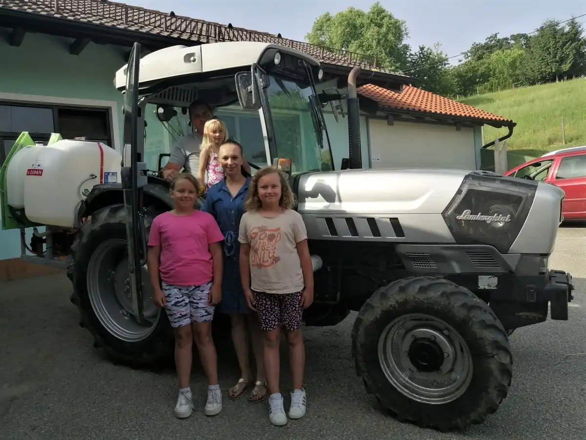 Matija Jambrović Matija Jambrović