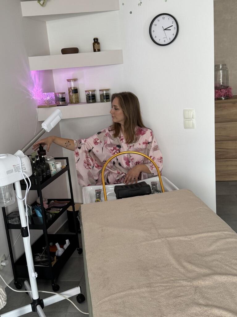 japanese head spa (3) japanese head spa (3)