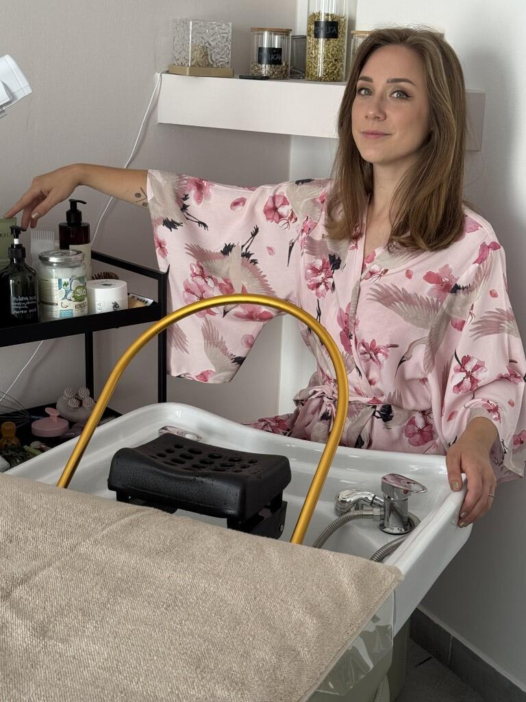 japanese head spa (4) japanese head spa (4)